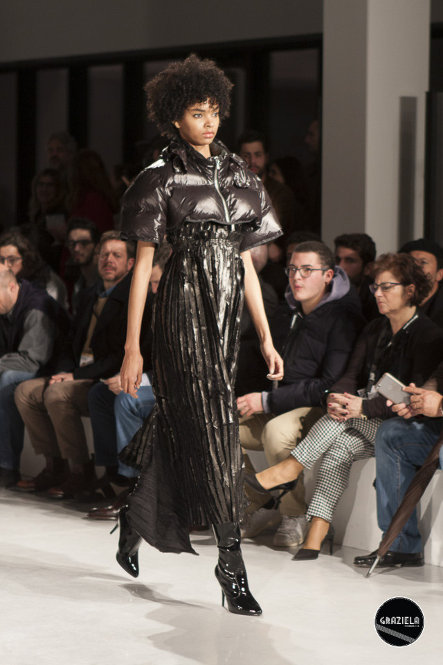 Portugal_Fashion_FW1819-2-4.jpg