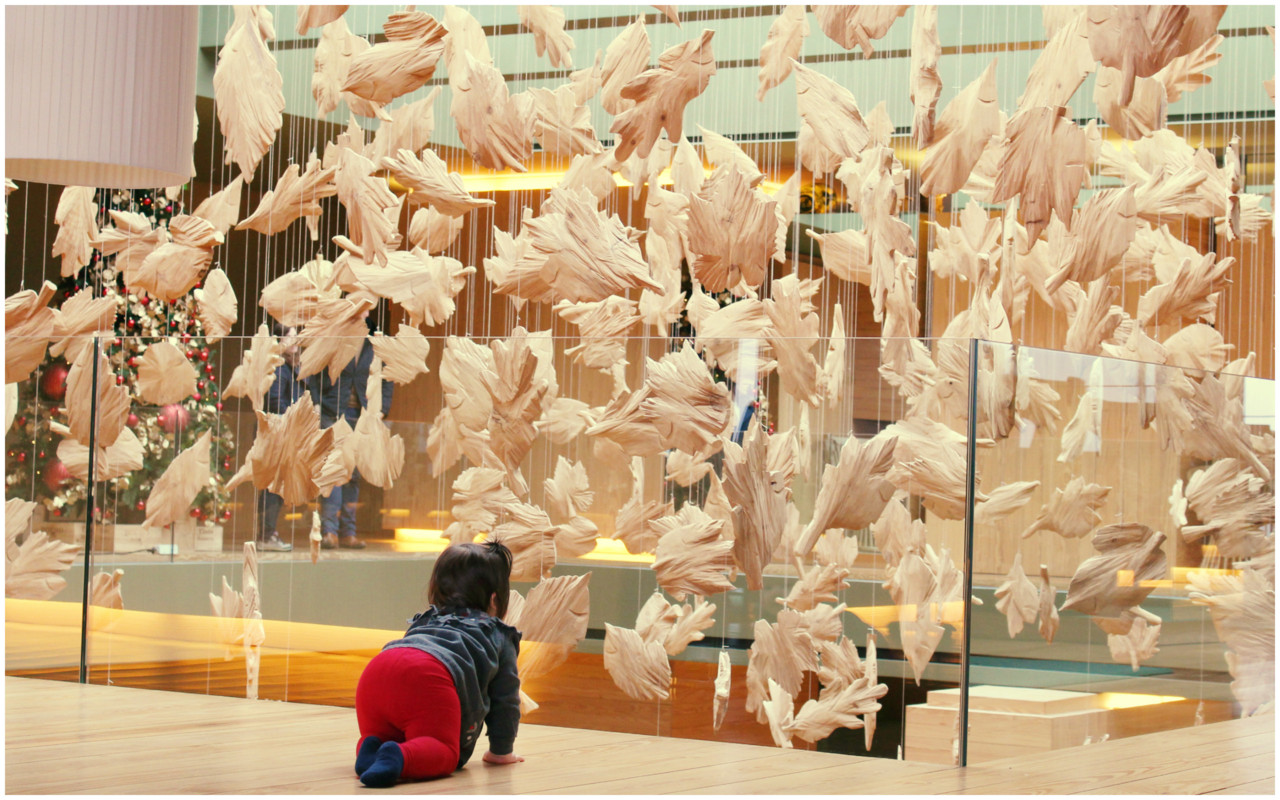 Monverde Wine Experience Hotel