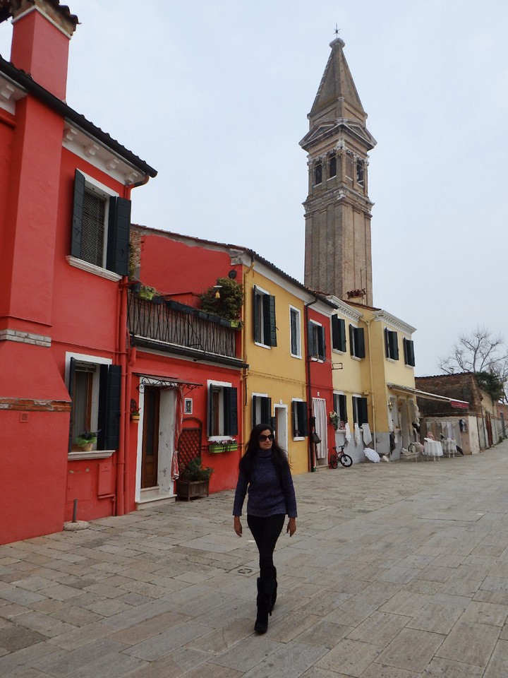 fullsizeoutput_1270.jpeg fullsizeoutput_1270.jpeg