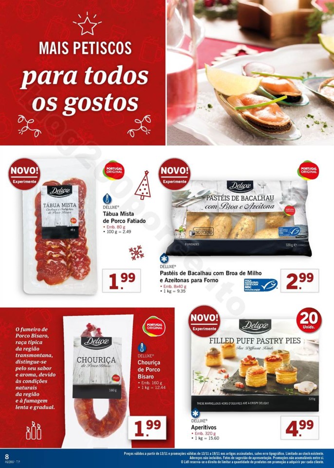 folheto lidl 13 a 19 novembro (9).jpg