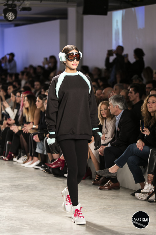 Moda_Lisboa_Boundless-21.jpg Moda_Lisboa_Boundless-21.jpg