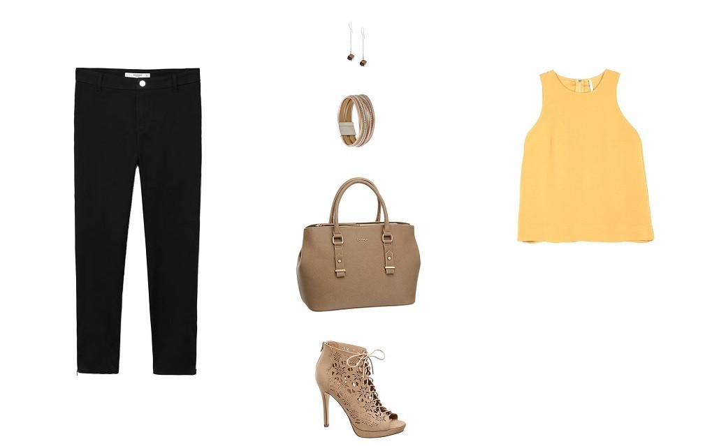 look do dia 619.jpg look do dia 619.jpg