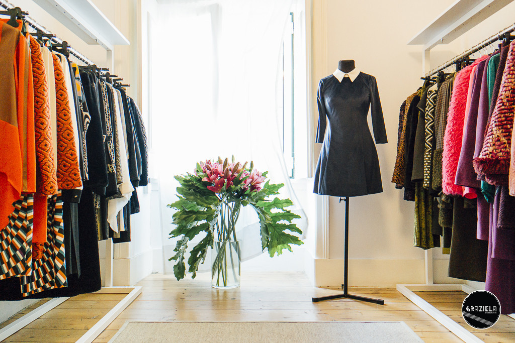 Triangulo_das_Bermudas_FW17-2.jpg Triangulo_das_Bermudas_FW17-2.jpg