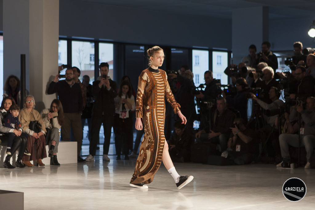 Portugal_Fashion_FW1819-2635.jpg