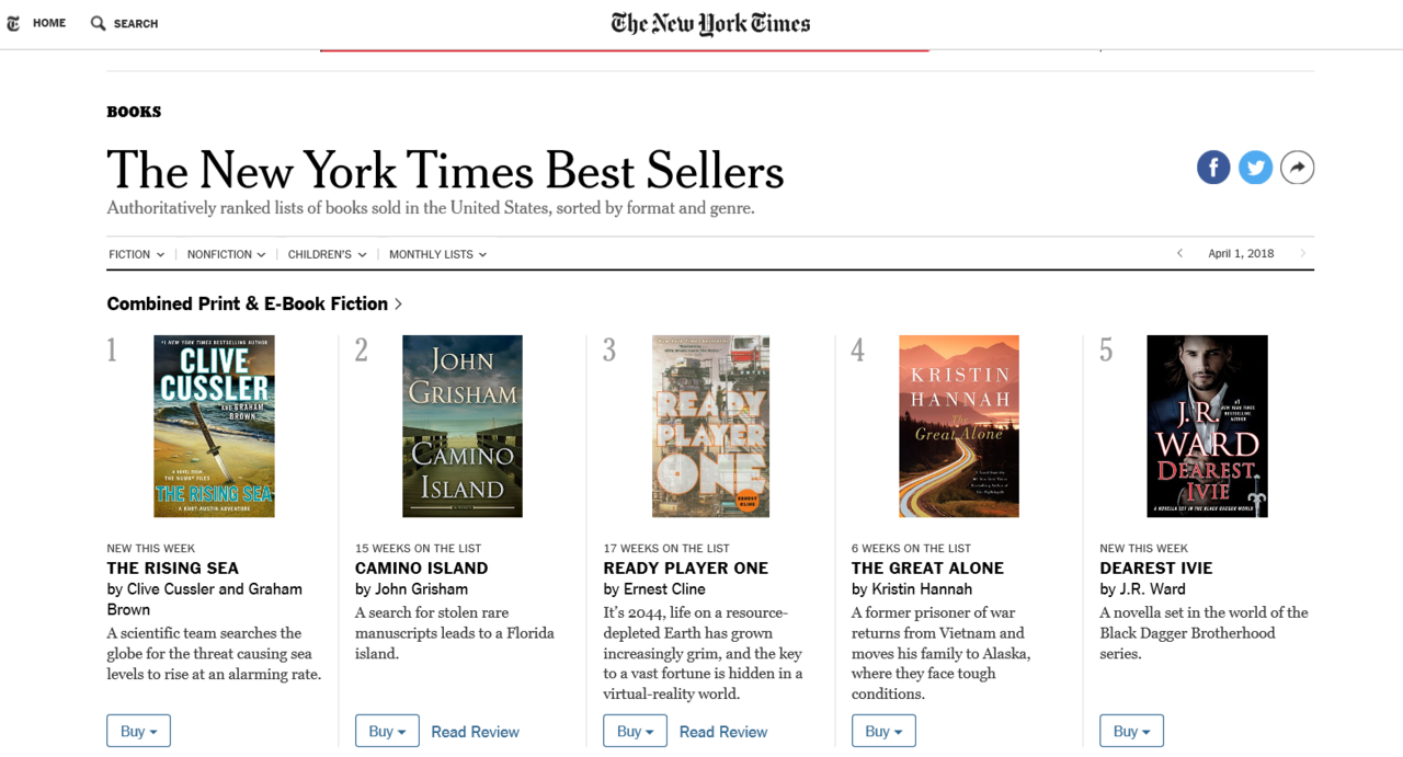 Untitled111.png Untitled111.png