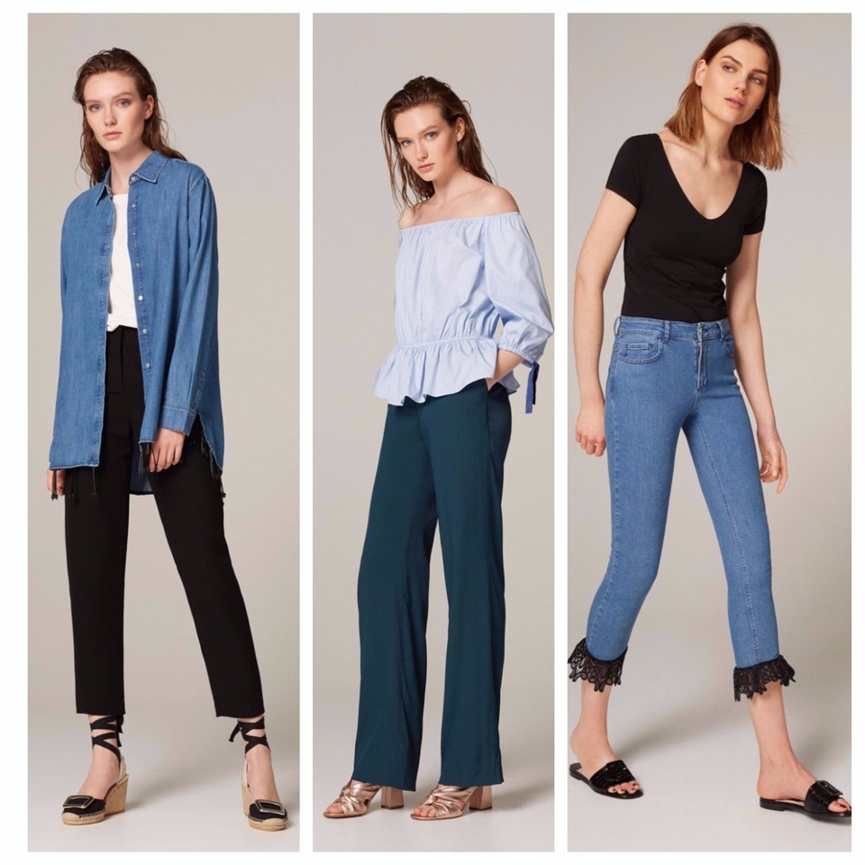 uterque-looks-verao-2017-inspiraçoes-blogar-moda.