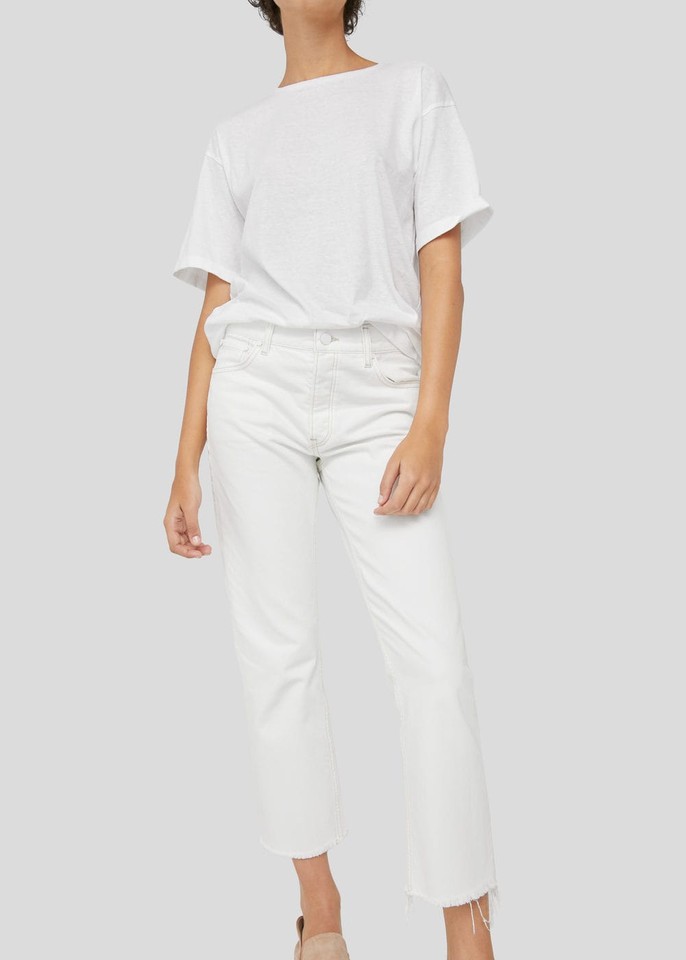 49.99 19.99 jeans.jpg