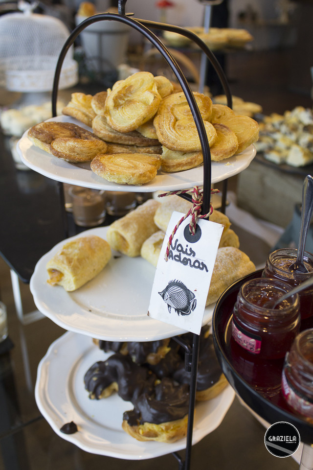 Brunch_Restaurante_Museu_do_Oriente-002621.jpg