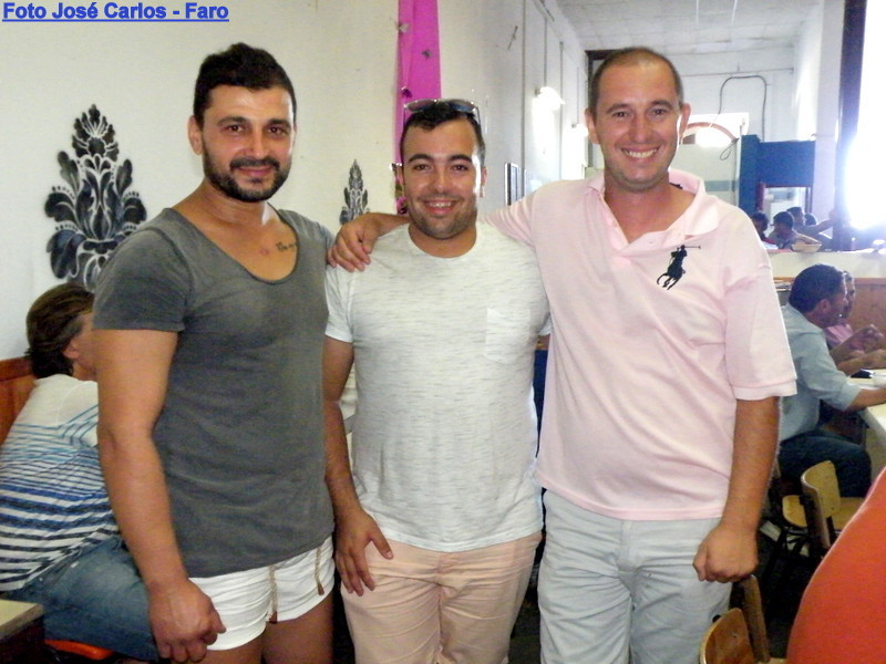 Leilão Ervidel 2017 053.JPG