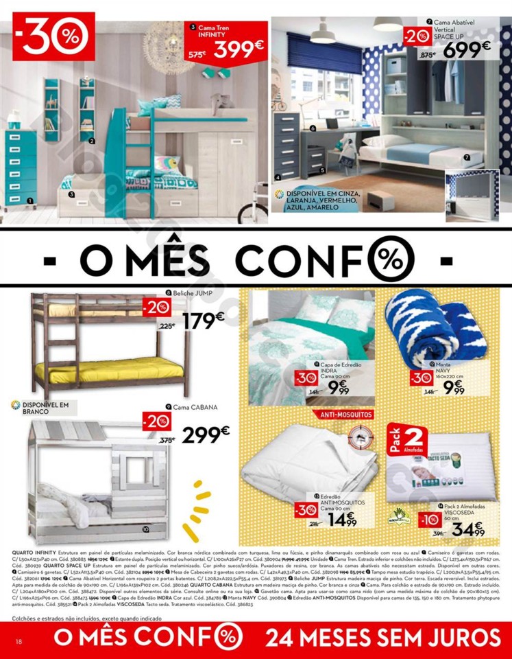 Antevisão Folheto Conforama Abril 18.jpg