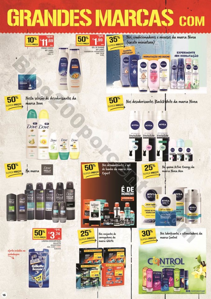 promo_oz_o_29_agosto_a_4_setembro_015.jpg