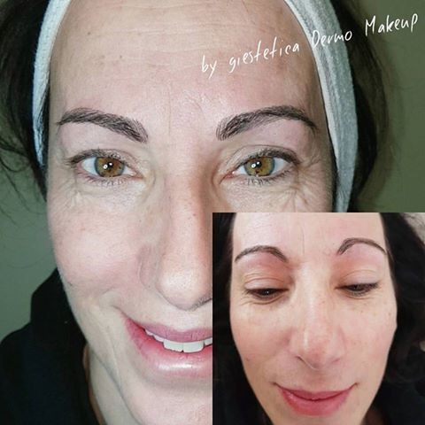 15697696_1813852748874052_4631203337922108160_n.jp