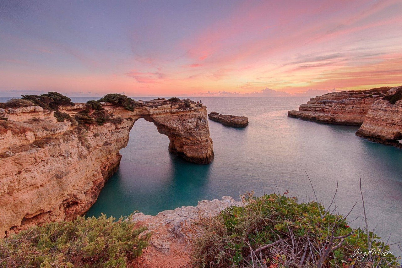 12339620_497665997072465_1654459610330311340_o.jpg 12339620_497665997072465_1654459610330311340_o.jpg