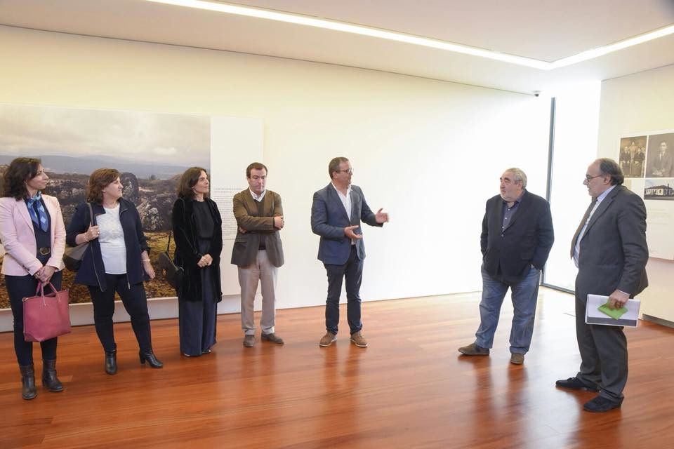 Dia 10.10.jpg Dia 10.10.jpg