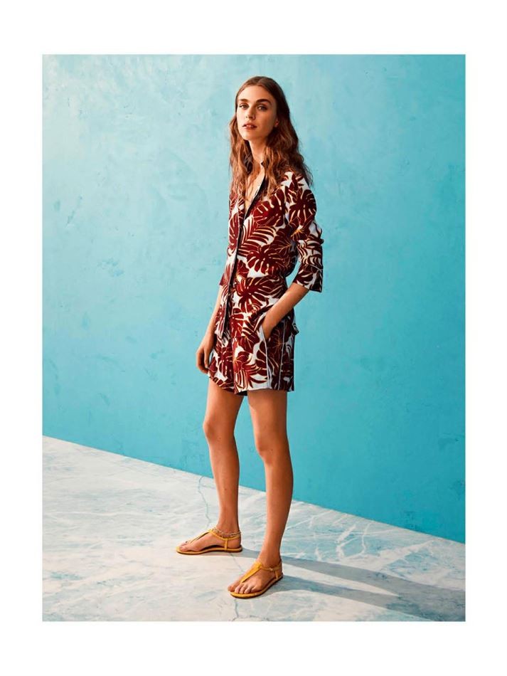 catalogo-h&amp;m-verao-2016 (10).jpg