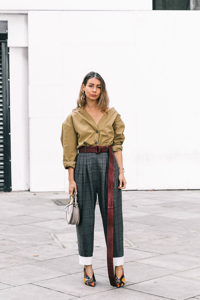 street_style_london_fashion_week_dia_4_tommy_hilfi