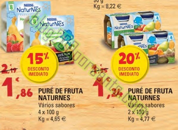 Promoções-Descontos-18512.jpg