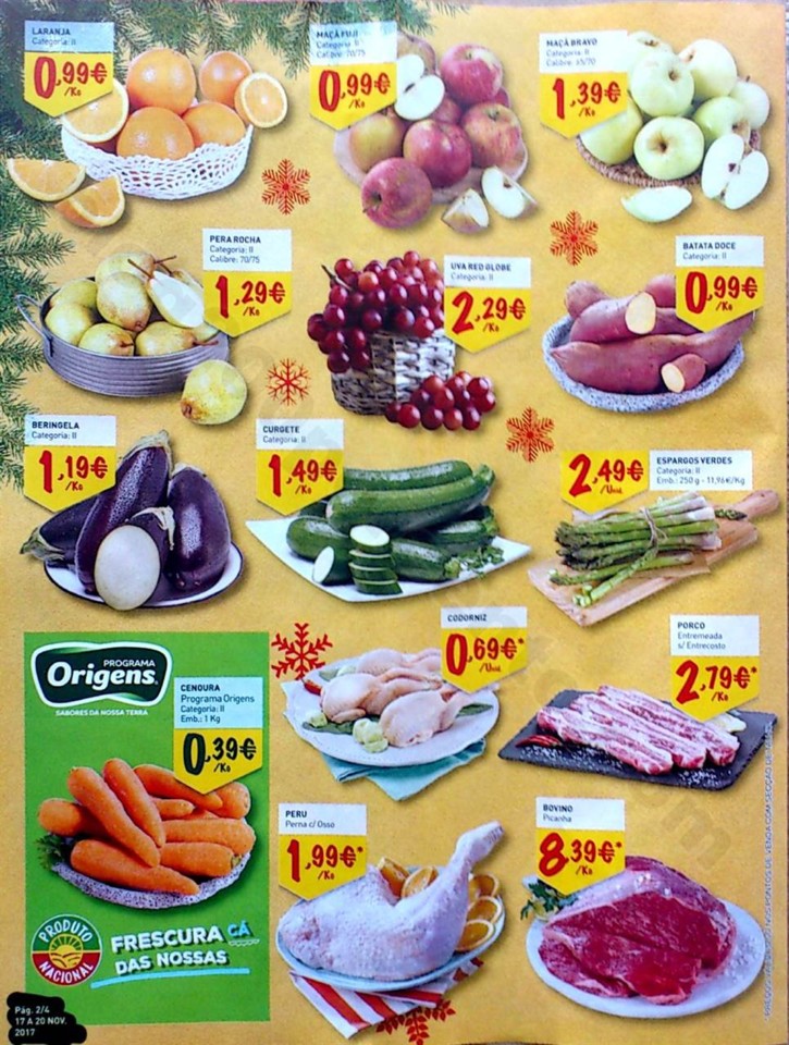 intermarche fim semana nov nov_2.jpg