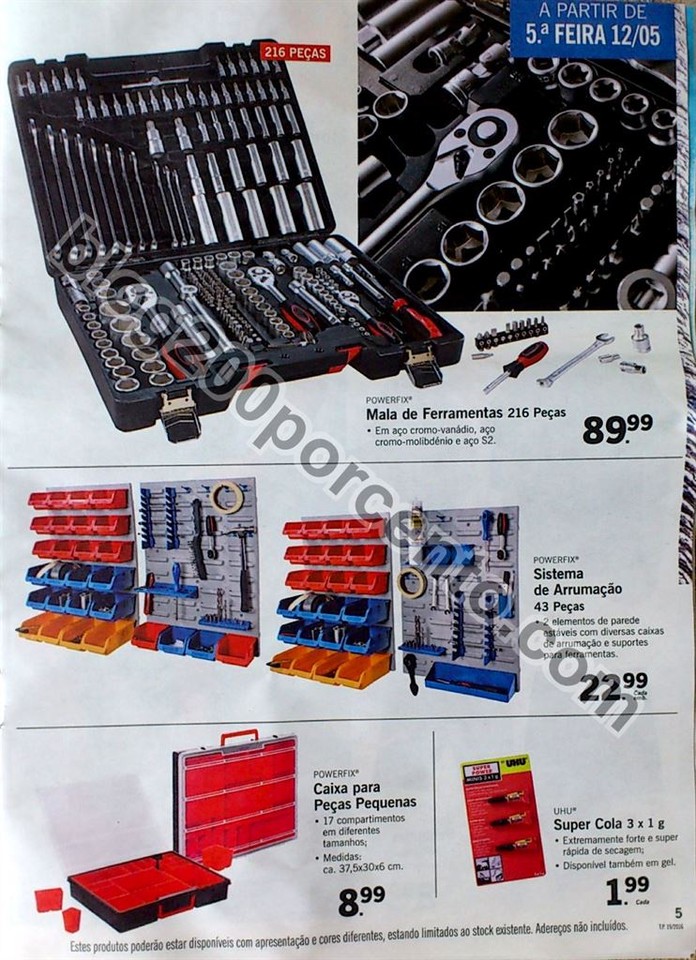 extra lidl folheto_5.jpg