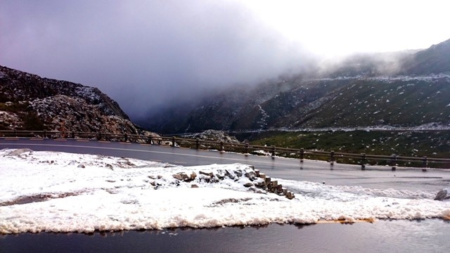 Serra da Estrela3 Serra da Estrela3