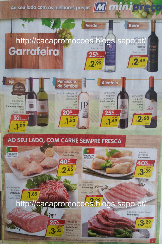 aaa_Page7.jpg aaa_Page7.jpg