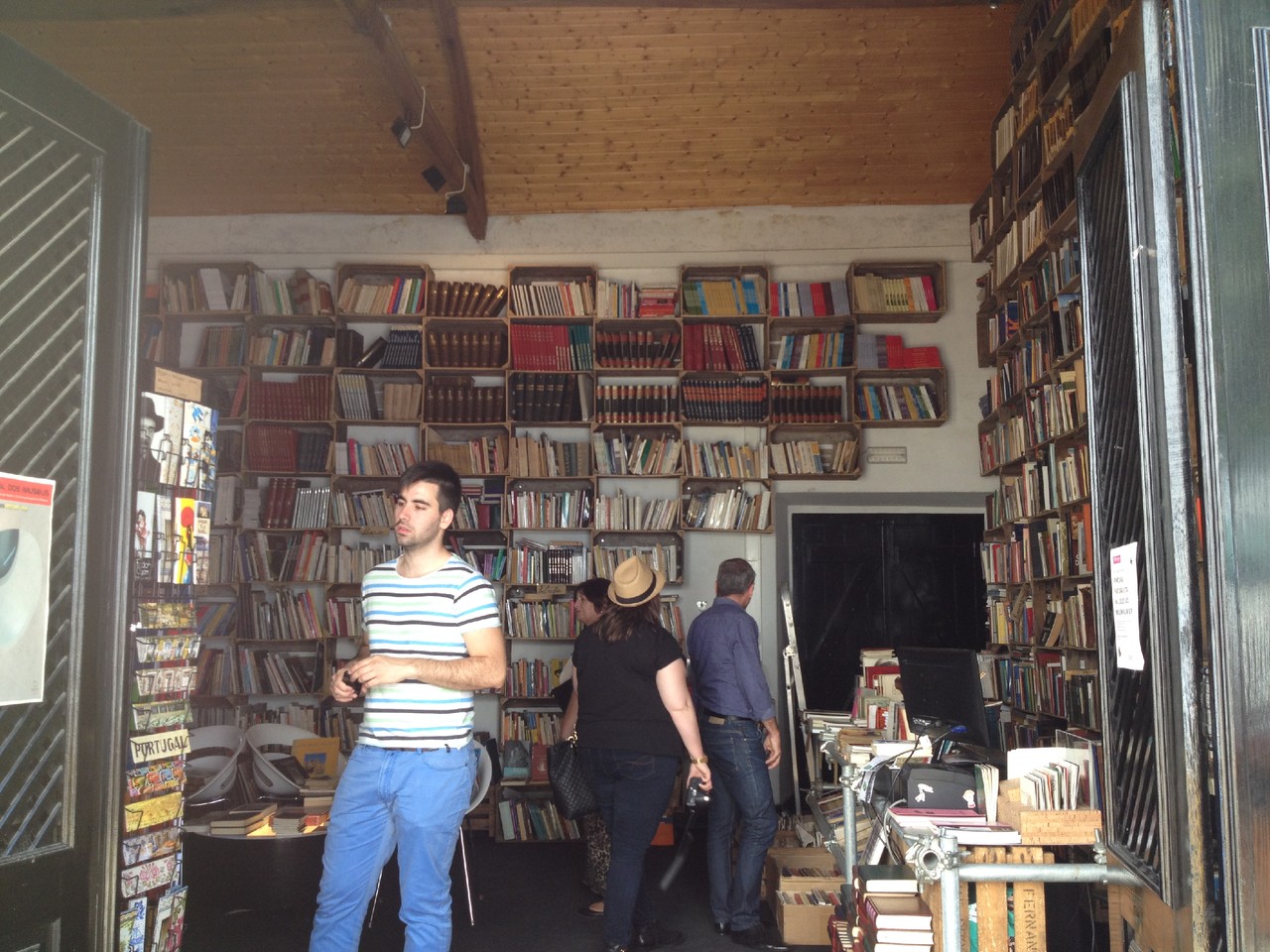 IMG_0568.JPG IMG_0568.JPG