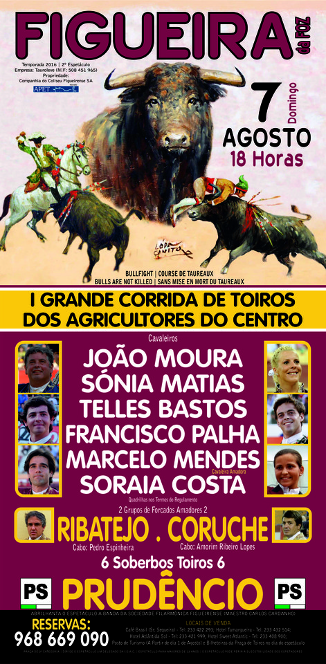 070816 - FIGUEIRA DA FOZ.jpg