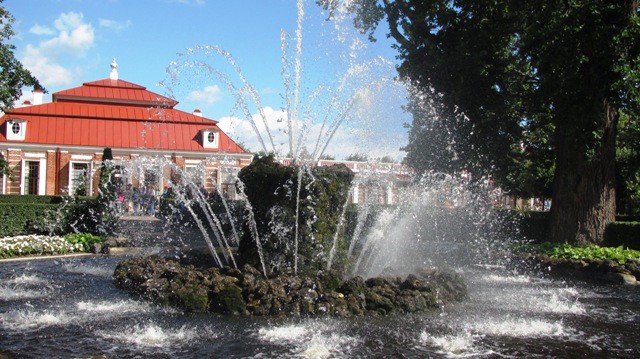 Peterhof13