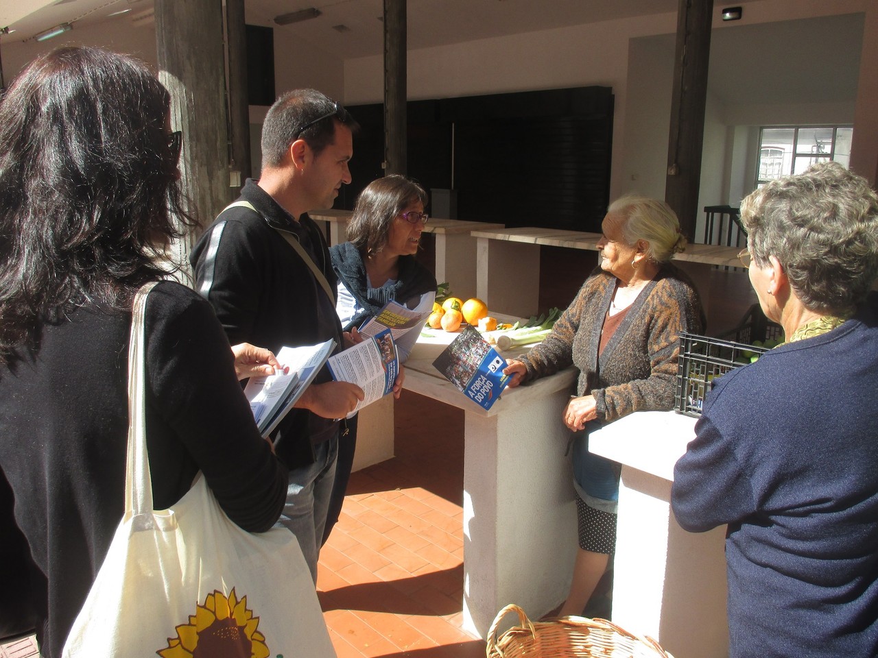 Joao Serra-Filomena Pires CDaire