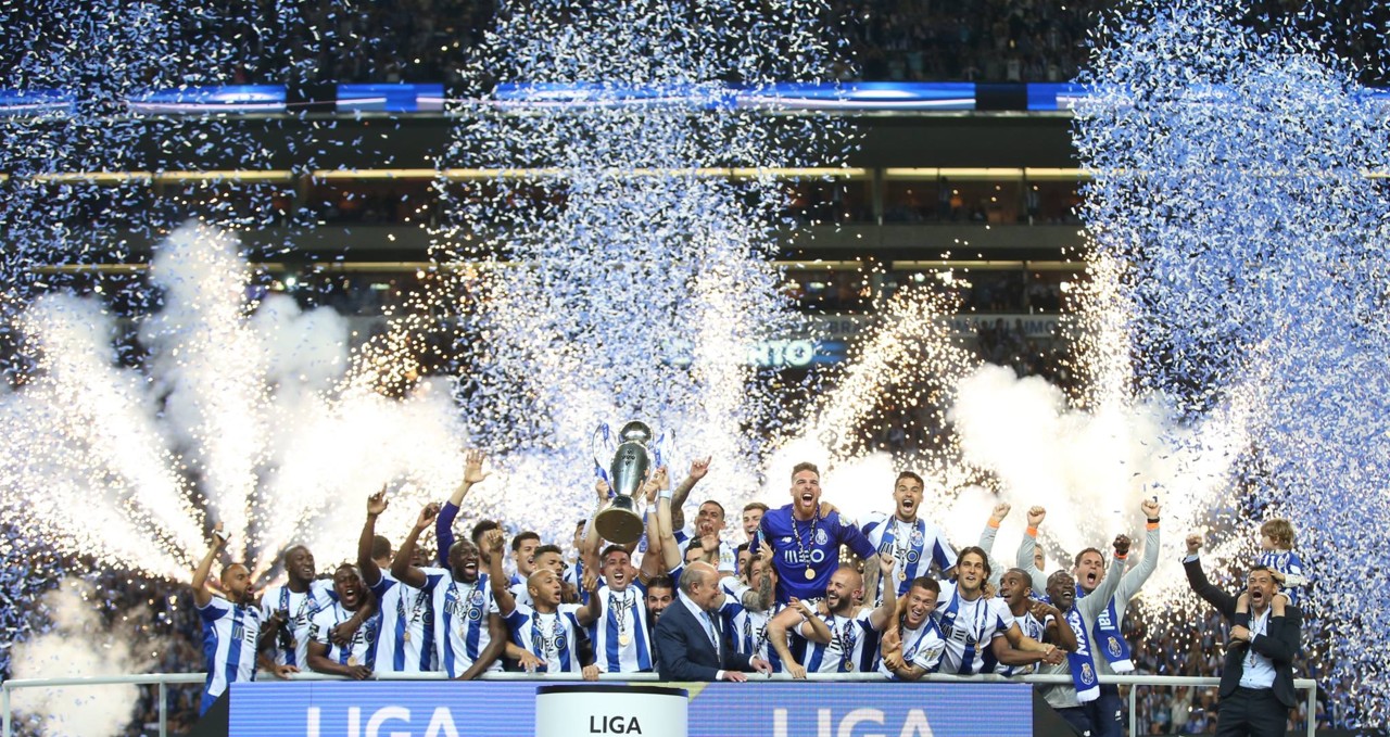 31957722_10156424540204485_8612793400086757376_o.j