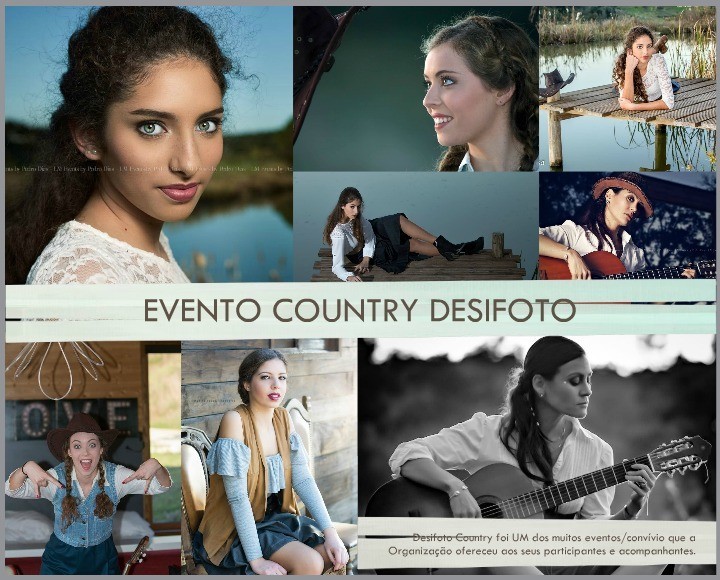 Sem Título1 (1).jpg Sem Título1 (1).jpg