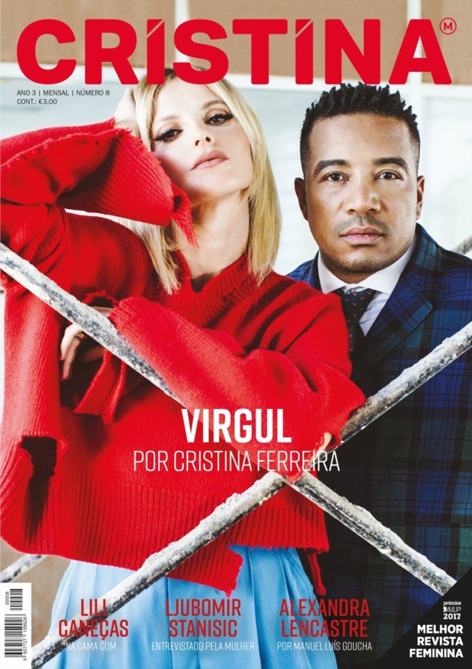 virgul.jpg virgul.jpg