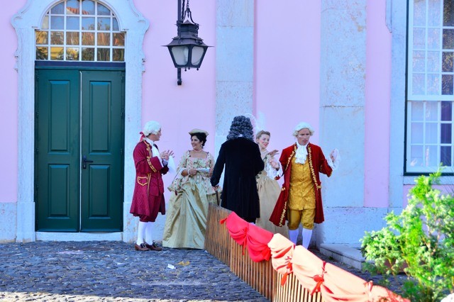 DSC_3941.jpg DSC_3941.jpg