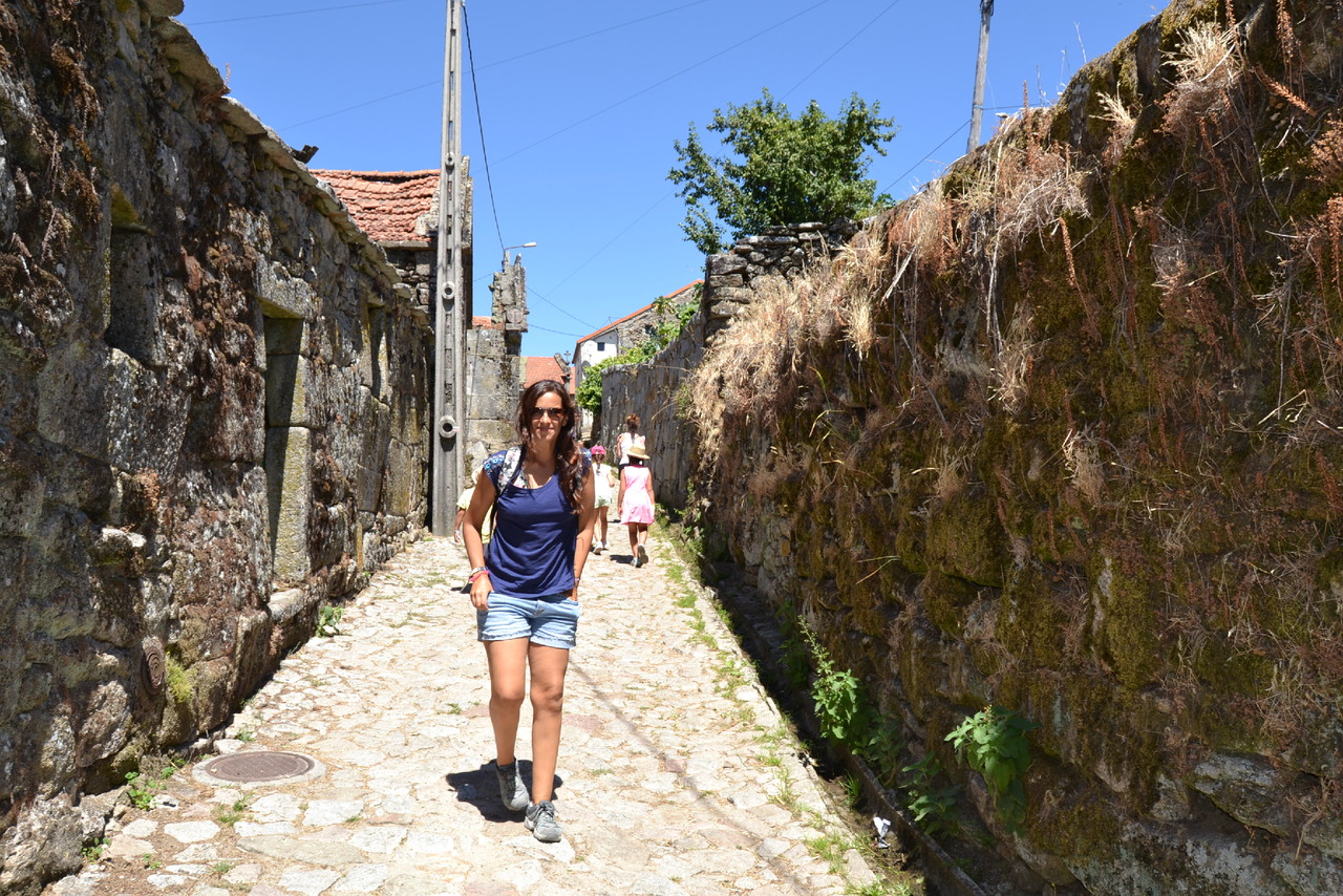 DSC_0096.JPG DSC_0096.JPG