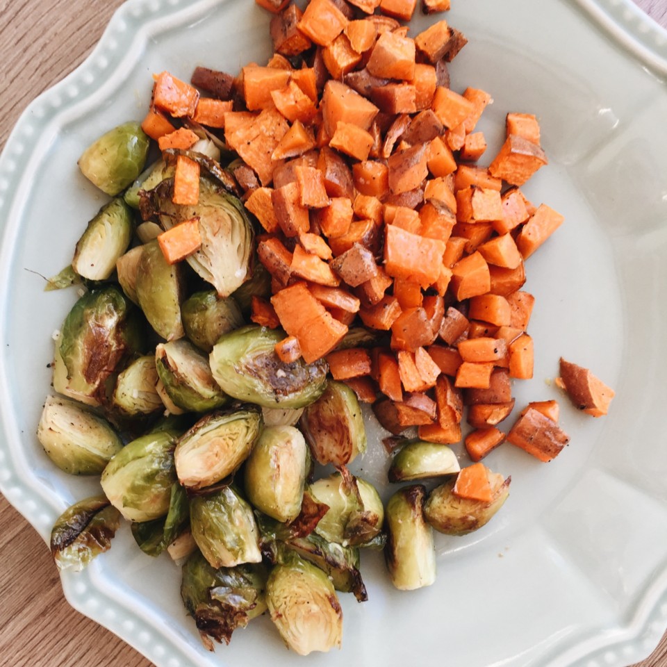 whole30-semana4-6.jpg whole30-semana4-6.jpg