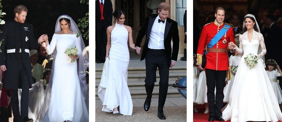 Dresses.jpg Dresses.jpg