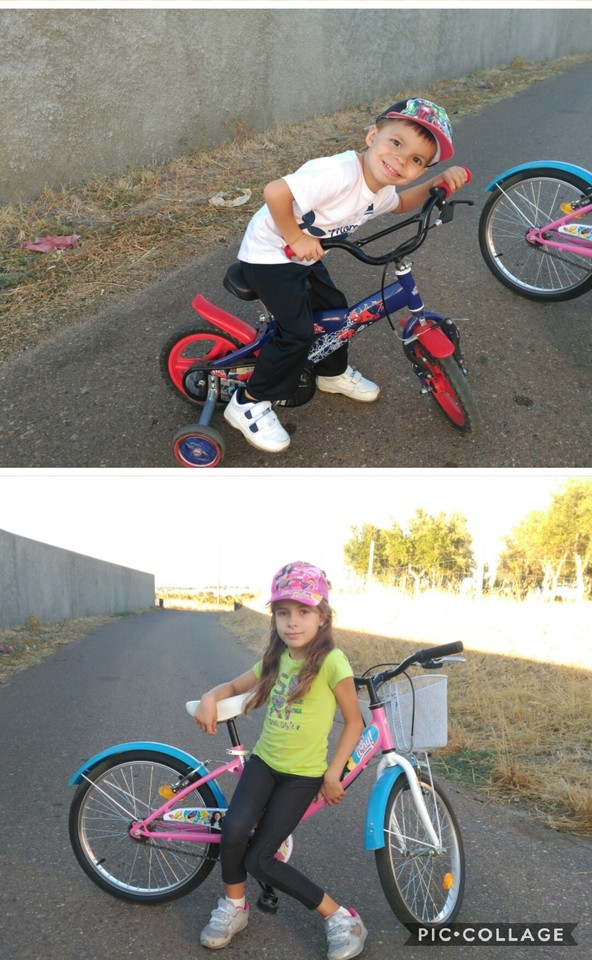 Collage 2017-09-30 22_40_27.jpg