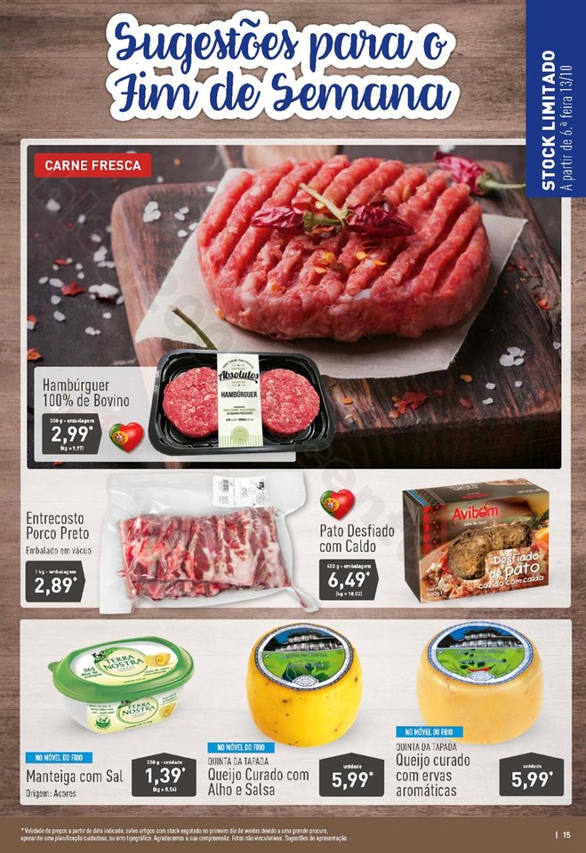 Antevisão Folheto ALDI Halloween p10015.jpg
