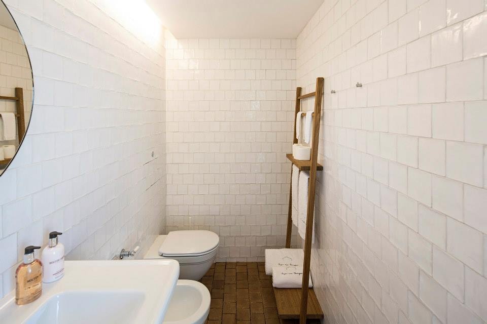 10175989_1423065214610792_4635623276140115967_n.jp