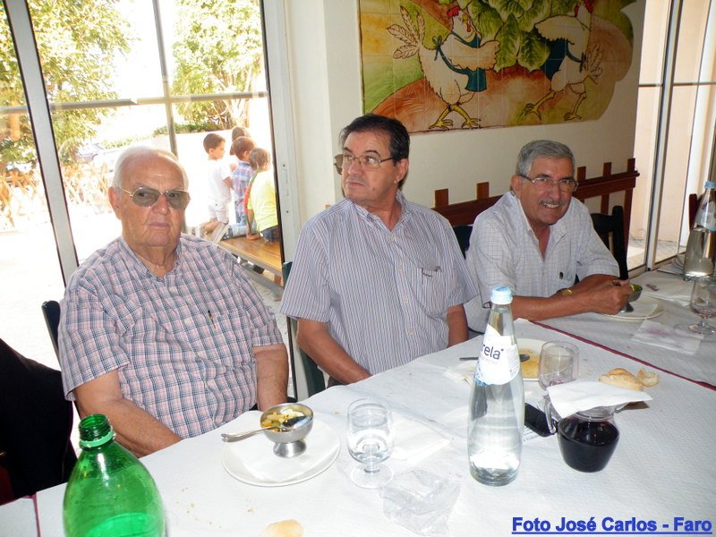 Prémios SC Faro 2016 005.JPG