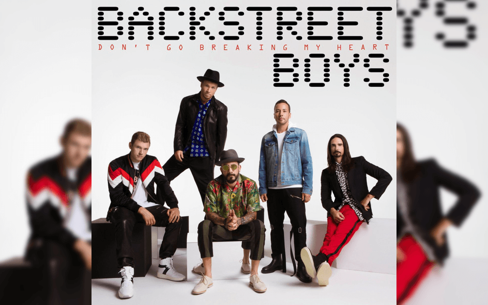BackstreetBoysDon’tGoBreakingMyHeart.png BackstreetBoysDon’tGoBreakingMyHeart.png