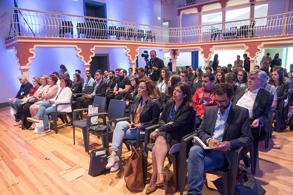 Dia 2.2.jpg Dia 2.2.jpg