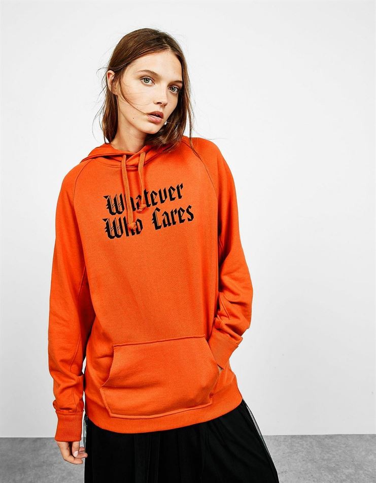 bershka-catalogo-grunge-outono-inverno-2016-2017 (