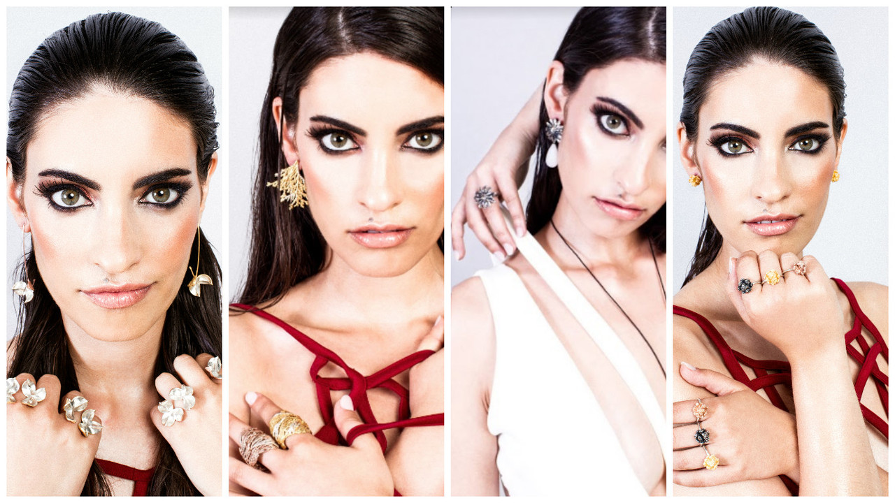 coleçao-joana-ribeiro-joalharia.jpg coleçao-joana-ribeiro-joalharia.jpg