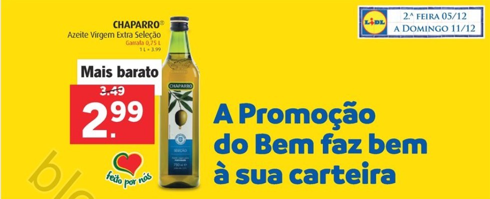 Promoções-Descontos-26503.jpg