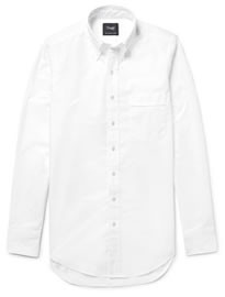 823887_mrp_in_l-fb18511.jpg 823887_mrp_in_l-fb18511.jpg