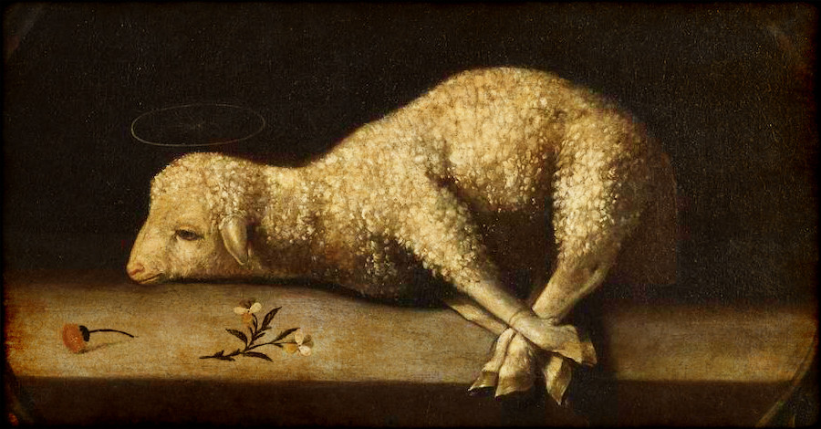 Os tuguinhas e o moralismo.jpg