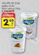 Promoções-Descontos-25638.jpg