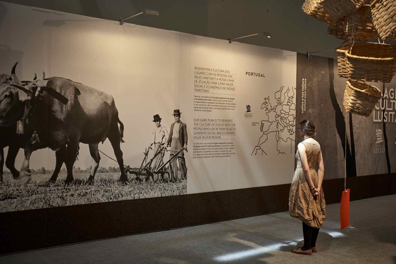 image010.jpg image010.jpg