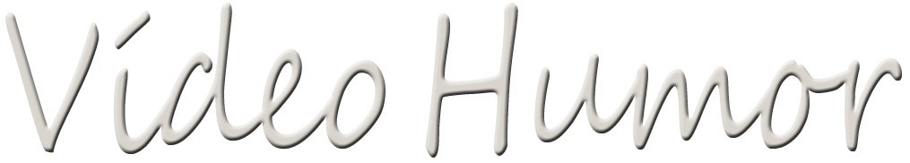 Vídeo Humor.jpg Vídeo Humor.jpg